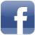 Facebook Icon